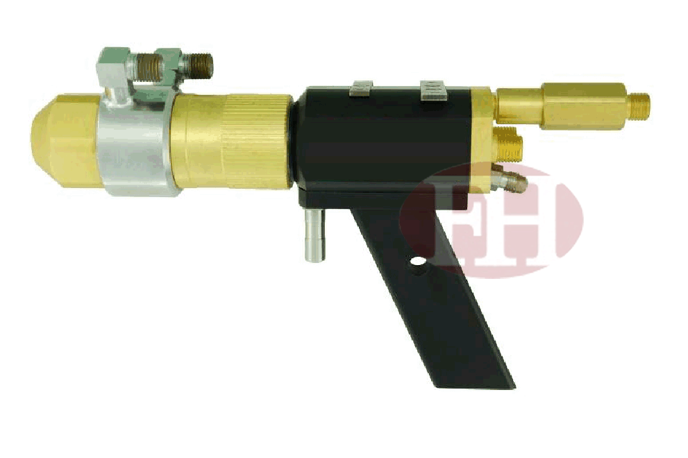 FH-100等離子噴槍